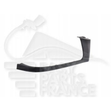 MOULURE SOUS PHARE AVANT-GAUCHE pour SUBARU FORESTER