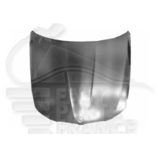 CAPOT pour BMW S3 E90