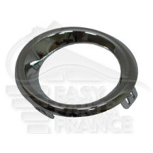 ENJOLIVEUR ANTI-BROUILLARD CHROME AVANT-GAUCHE pour MAZDA MAZDA 3