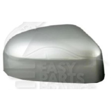 COQUE DE RÉTROVISEUR DROIT A PEINDRE pour FORD MONDEO