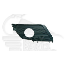 GRILLE DE PC AVG A/EMPL AB 
