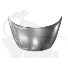 CAPOT pour KIA SPORTAGE