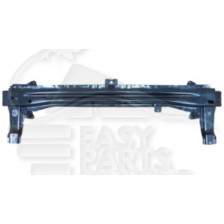 RENFORT DE PARE-CHOC AVANT pour VOLKSWAGEN CADDY