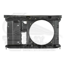 SUPPORT GMV ESSENCE AVEC OU SANS CLIM SAUF BOÎTE AUTO pour CITROEN C4