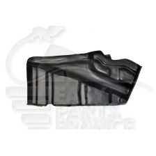 CACHE SOUS MOTEUR AVANT-GAUCHE pour HYUNDAI TUCSON