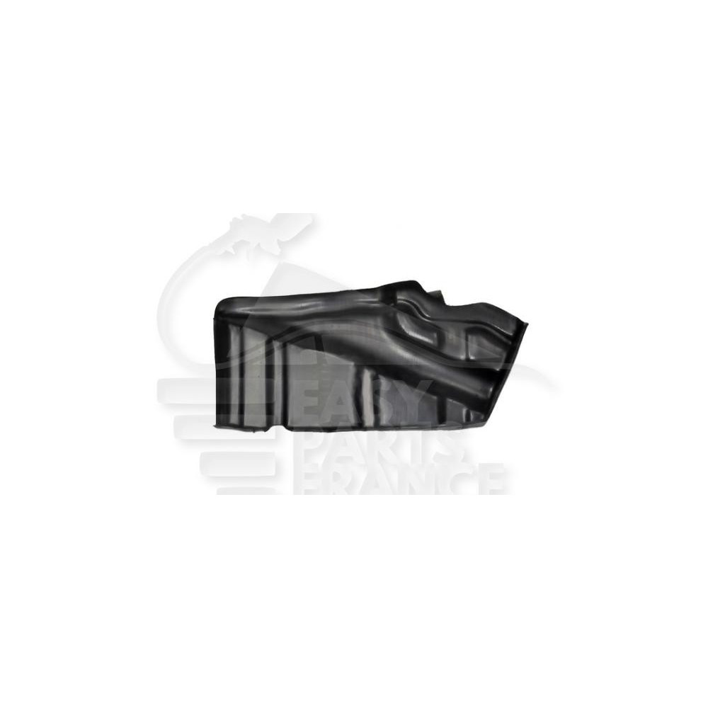 CACHE SOUS MOTEUR AVANT-GAUCHE pour HYUNDAI TUCSON
