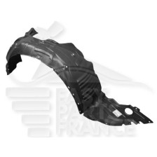 PARE-BOUE AILE AVD S/SPORT - SW 