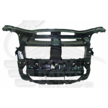 FACE AVANT SAUF SPORT pour BMW X1