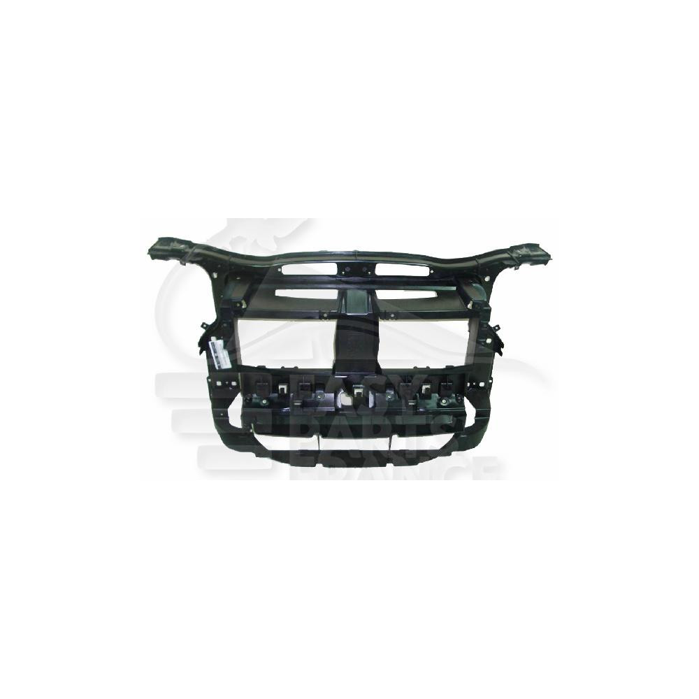 FACE AVANT SAUF SPORT pour BMW X1