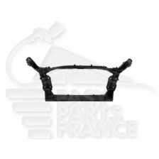 FACE AVANT 2.9L/3.0L TURBO ENG pour AUDI A6