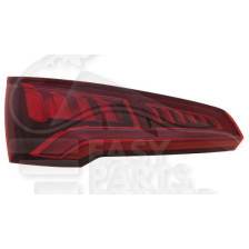 FEU ARD LED AVEC FEU DYNAMIC 