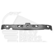 ABSORBEUR DE PARE-CHOC ARRIÈRE MODÈLE 5 PORTES pour KIA CEED