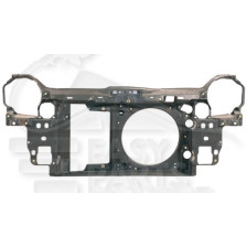 FACE AVANT MODÈLE ESSENCE AVEC CLIM pour VOLKSWAGEN LUPO