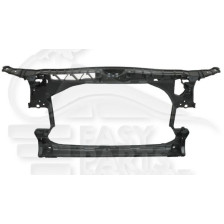 FACE AVANT 4 & 6 CYLINDRES ESSENCE - DIESEL pour AUDI A6