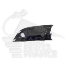 GRILLE DE PC AVG SUP NOIRE S/PACKONTROL 