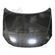 CAPOT pour MAZDA CX-3