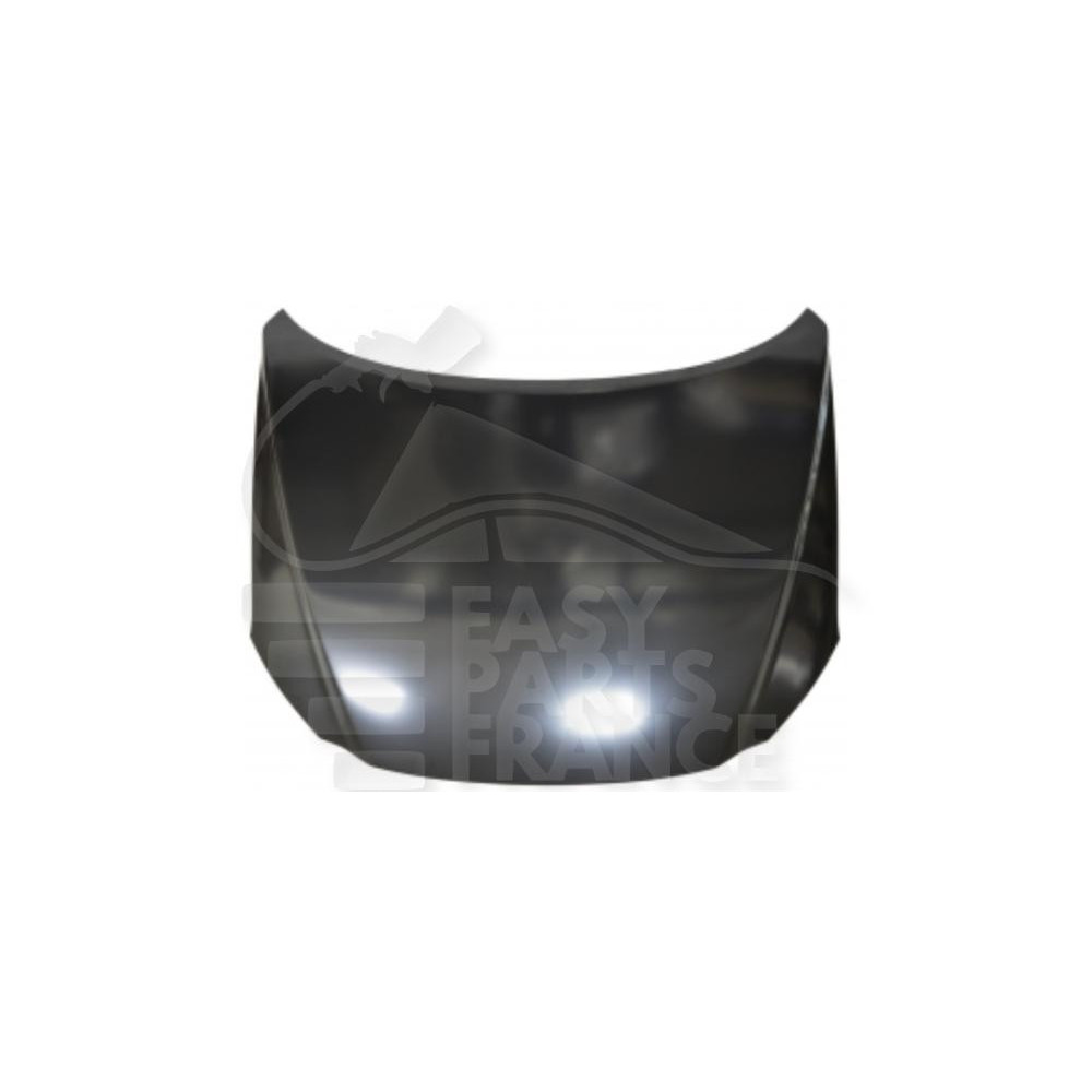 CAPOT pour MAZDA CX-3