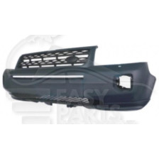 PC AV A PEINDRE S/PACKONTROL - A/LAVE PHARE 