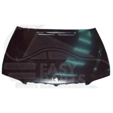 CAPOT ACIER pour BMW S7