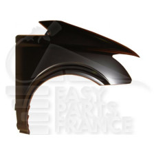 AILE AVANT-DROIT pour MERCEDES VITO - VIANO - W639