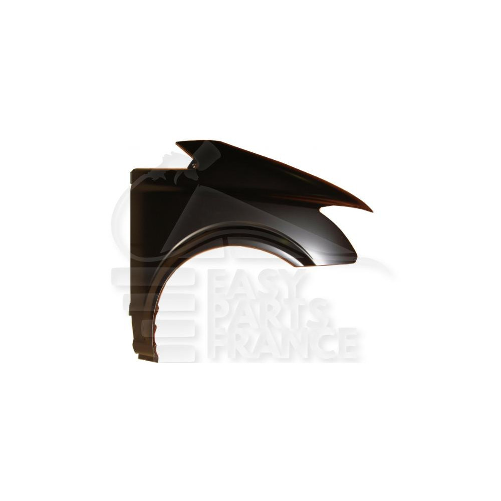 AILE AVANT-DROIT pour MERCEDES VITO - VIANO - W639