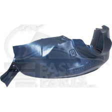 PARE-BOUE D'AILE AVD 