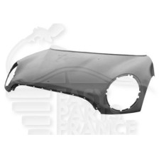 CAPOT - ONE SAUF DIESEL - COOPER S pour MINI /