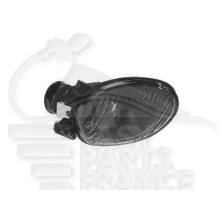 ANTI-BROUILLARD H1 AVANT-DROIT pour FORD MONDEO