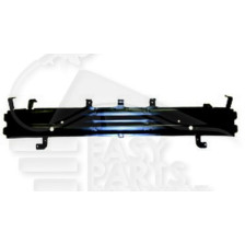 RENFORT DE PARE-CHOC AVANT pour CHEVROLET AVEO