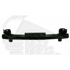 RENFORT DE PARE-CHOC AVANT pour KIA SORENTO