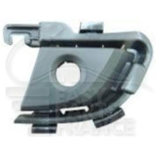 GRILLE DE PC INF AVG INT 