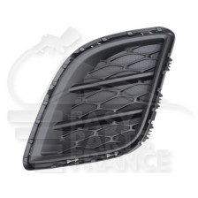 GRILLE DE PC AVG S/AB 
