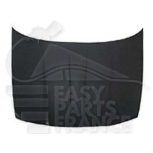 CAPOT pour SKODA FABIA