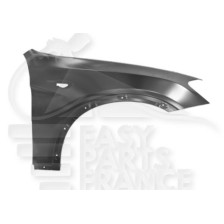 AILE AVANT-DROIT pour BMW X3
