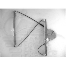 MECANISME DE LEVE VITRE AVG ELECT 