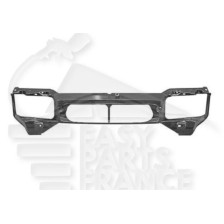 FACE AVANT pour CITROEN JUMPY