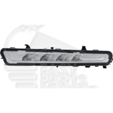 FEU LED AVANT-DROIT pour FORD MONDEO