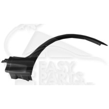 ELARGISSEUR AILE AVD 