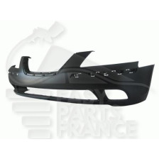 PARE-CHOC AVANT A PEINDRE pour HYUNDAI SONATA