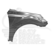 AILE AVANT-DROIT pour SUBARU OUTBACK