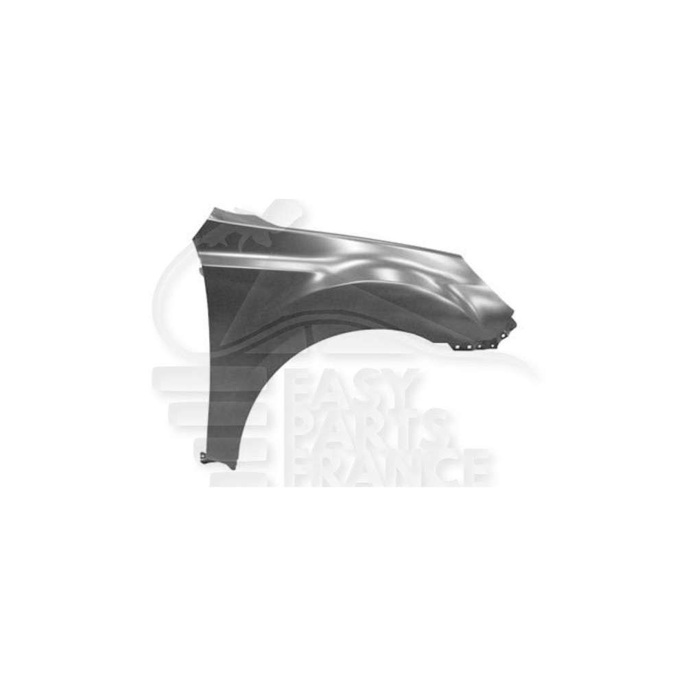 AILE AVANT-DROIT pour SUBARU OUTBACK