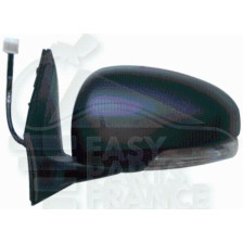 RETRO G ELECT CHAUF A PEINDRE A/FEU 