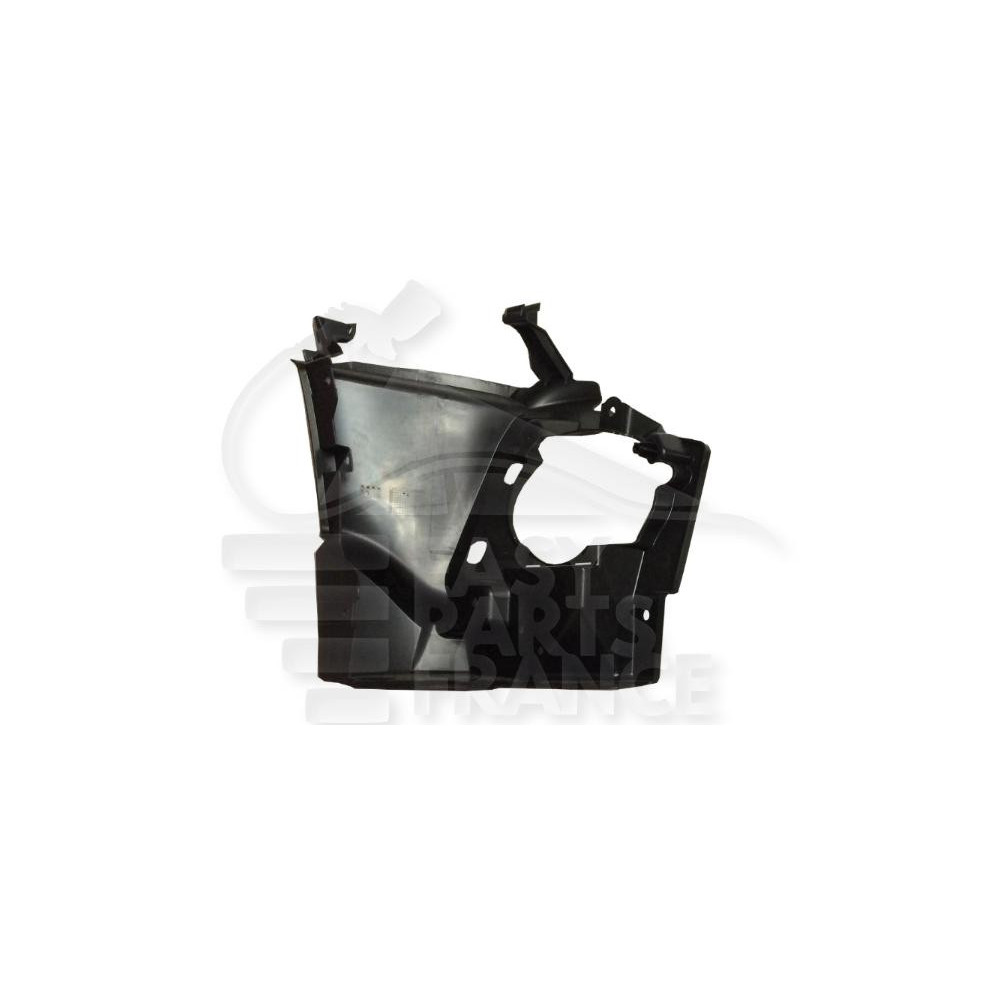 SUPPORT ANTI-BROUILLARD AVANT-DROIT pour BMW S4 - F32