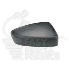 COQUE DE RÉTROVISEUR DROIT A PEINDRE pour MAZDA MAZDA 2