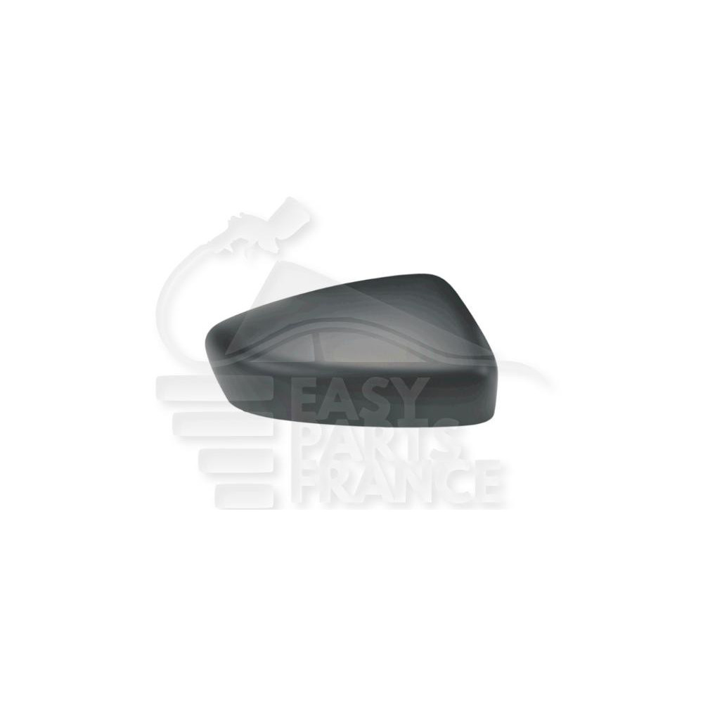 COQUE DE RÉTROVISEUR DROIT A PEINDRE pour MAZDA MAZDA 3