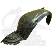 PARE BOUE AILE AVANT-GAUCHE pour SUBARU LEGACY