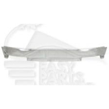 RENFORT DE PARE-CHOC AVANT ALU pour AUDI Q5