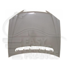 CAPOT pour MERCEDES CLASSE S - W220