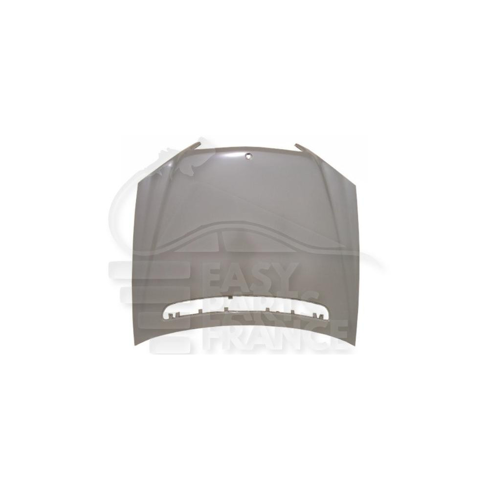 CAPOT pour MERCEDES CLASSE S - W220