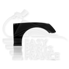AILE AVANT-DROIT pour AUDI A5